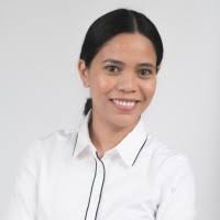 200+ "Nimfa" profiles