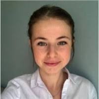 Barbara Botdorf's Instagram, Twitter & Facebook