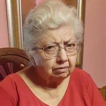 Janice Carol Moore Obituary