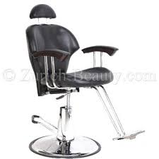 Pin By Amanda Cory On Cosmetology All Purpose Salon Chair Salon Chairs Home Salon