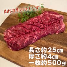ミートバーベキュー｜BBQ肉の通販
