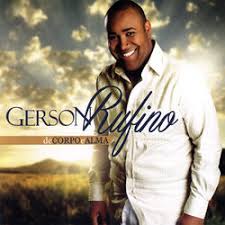 Eu andei sem destino, perdi a razão na estrada da vida eu fui na contramão mergulhei de cabeça num abismo sem fim loucura e tristeza eram baixar músicas gerson rufino (itunes). Vaso Quebrado Gerson Rufino Ouvir Musica Com A Letra No Kboing