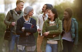 However, there are no limitations on how much and where you can spend the. How Much Can I Borrow In Student Loans Experian