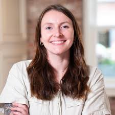 Mental Health Operations Senior Specialist in Washington, DC