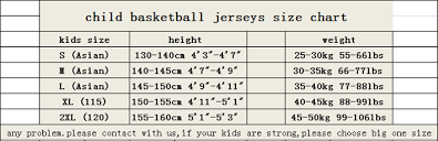 2017 New Kids Basketball Jersey Sets Uniforms Kits Boys Children Clothes Sports Breathable Youth Basketball Jerseys Shorts Diy