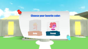 New Adopt Me Game Apk By Horror Game Studio Ltd Wikiapk Com Adopt me halloween house, join me for a tour of my mystical witches house glitch build in adopt me. new adopt me game apk by horror game