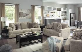 Ashley Furniture Barrish Sisal Living Room Sets Ashley Furniture Living Room 4 Piece Living Room Set Modern Couches Living Room