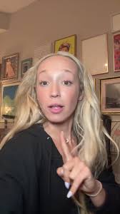 Exploring LED Lights for Cheerleading: Do They Glow?