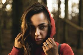 PTPA! GINTEC G50 rtk!! No hustle in heavy canopies!! Laser-easy ( clearer  and brighter) Super base 5 watts internal radio Powerful GNSS 1408 channels  Tilt compensation AR stakeout (360 camera) Anti-interference technology