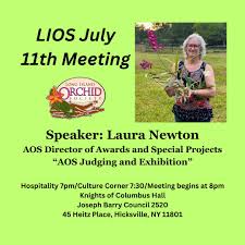 A pretty mini. I don't know her name.