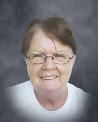 Search Barbara Block Obituaries and Funeral Services