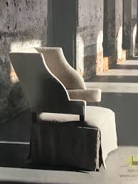 Pin By David Dalton On Bph Wingback Chair Accent Chairs Furniture