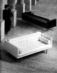 They are functionally designed and they help in transit to add visual appeal to the coffeehouse decor. Modern Furniture Design Classics Combine Timelessness And Modernity Interior Design Ideas Ofdesign