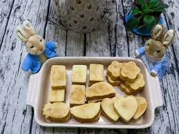 pin on chinese southeast asian sweets