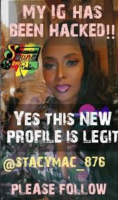 Fun Friday while we wait for the Big fight! Who yuh seh Tyson or Paul?  Although WORLD.BASH YC 2024 is the real fight!