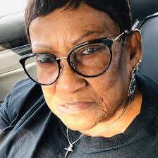 Mississippi gospel music legend dies at 92