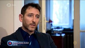His birthday, what he did before fame, his family life, fun trivia facts, popularity rankings, and more. Dr Janklovics Adam Ugyved Budapest