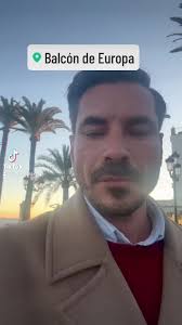 Pablo Claros de Luna