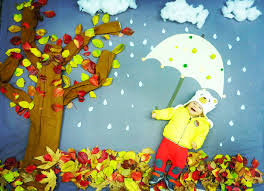 canim oglum 4 aylik sonbahar konsepti baby boy yenidogan kiz bebek yenidogan resimleri erkek bebek fotografciligi