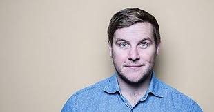 Villagers, Jape and Adrian Crowley soundtrack new film