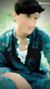 #یی دنیا بھی اجیب ہے💔💔💔