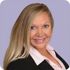 Janie Stewart's Instagram, Twitter & Facebook