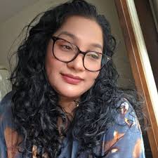 𝚃𝚑𝚎 𝙾𝚕𝚍 𝚆𝚘𝚛𝚍𝚜