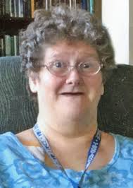 Barbara Willett Obituary (1962