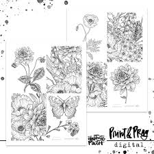 This coloring book has all 8 verses, each on a separate page for you to color during your bible study time. 50 Best Ideas For Coloring Beatitudes For Teens