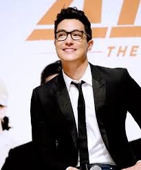 Pin On Round Eyeglasses