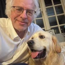 Frank Mcnamara's Instagram, Twitter & Facebook