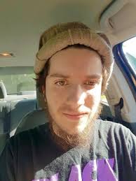 الأحمدية بالعربي