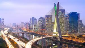 The city is located on a plateau of the brazilian highlands extending inland. Regional Scrum Gathering Sao Paulo 2020 Pm Tips