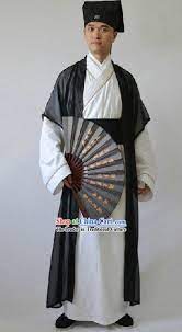 Ancient Chinese Childe Costumes And Hat For Men Montana Mt Chinese Men S Clothing Hat For Man Asian Outfits