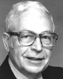 Leone Mancinelli Obituary (2014)