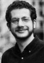 Над фильмом Независимая линза работали, титры — oKino.ua