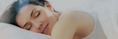 Sleep Apnea Treatment in Bloomigton IL