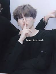 Kpop reaction meme | Funny kpop memes, Meme faces, Mood pics