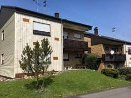 Zu den angeboten zu den angeboten zu den angeboten zu den angeboten. Mieten Altenkirchen 50 Wohnungen Zur Miete In Altenkirchen Mitula Immobilien