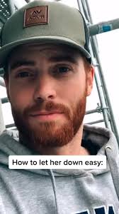 #fyp #jokes #comedy #gonnabefriends #canada