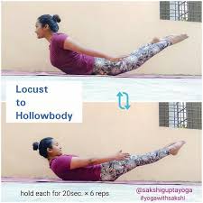 Sakshi Gupta On Instagram Welcome To Day 5 Of Wintertimecore And Today We Have Navasana Boat Pose Practicing The Combination Workout Boat Pose Exercise