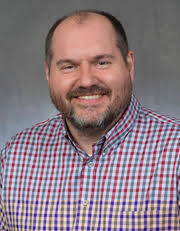 Expert Profile: Jason Shearn