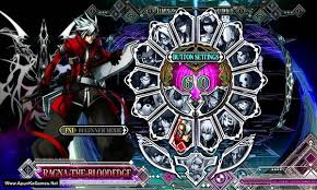Browse categories such as calligraphy, handwriting, script, serif and more. Blazblue Continuum Shift Extend Pc Game Free Download Full Version