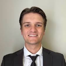 Truly thankful to be able to announce that I will be the very first  Marketing Intern for Zhang Financial in Portage, MI. This opportunity will  allow me to develop and better prepare