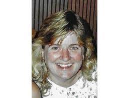 Lynn Breen's Instagram, Twitter & Facebook