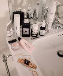 But is this format truly the future of therapy? 61 Self Care Aesthetic Ideas Beauty Skin Care Skin Care Beauty Skin