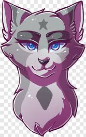 See more ideas about anime cat, animal drawings, cat art. Cat Drawing Warrior Cat Drawings Sitting Transparent Png 777x745 3414002 Png Image Pngjoy