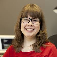 About Us: Specialists at simplifying financial software