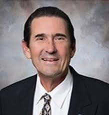 Mitchell Chuoke, Jr. Obituary May 20, 2022