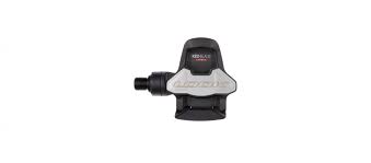 Azi, keo va anunta inca 2 artisti care vor canta alaturi de el maine seara in garajul europa fm! Keo Blade Carbon Look Cycle